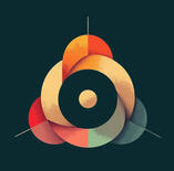 The Founders Truth The Founders Truth